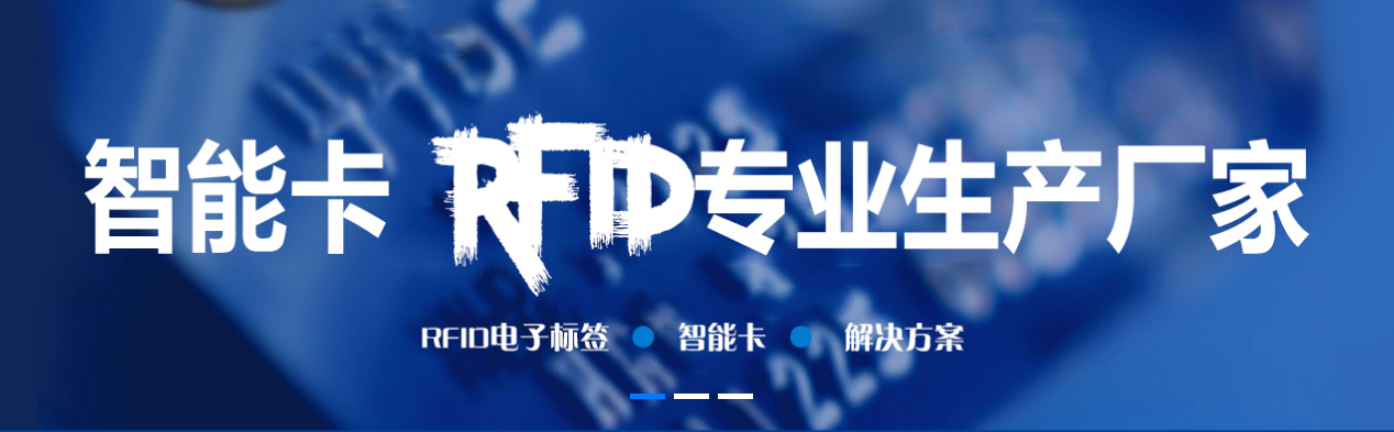  熱烈祝賀融智興科技移動(dòng)端網(wǎng)站6月11日改版上線！