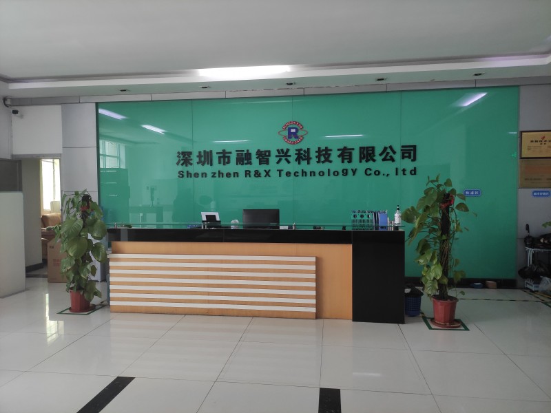 網(wǎng)紅“消毒卡”被?光，你被類似產(chǎn)品收過智商稅嗎？