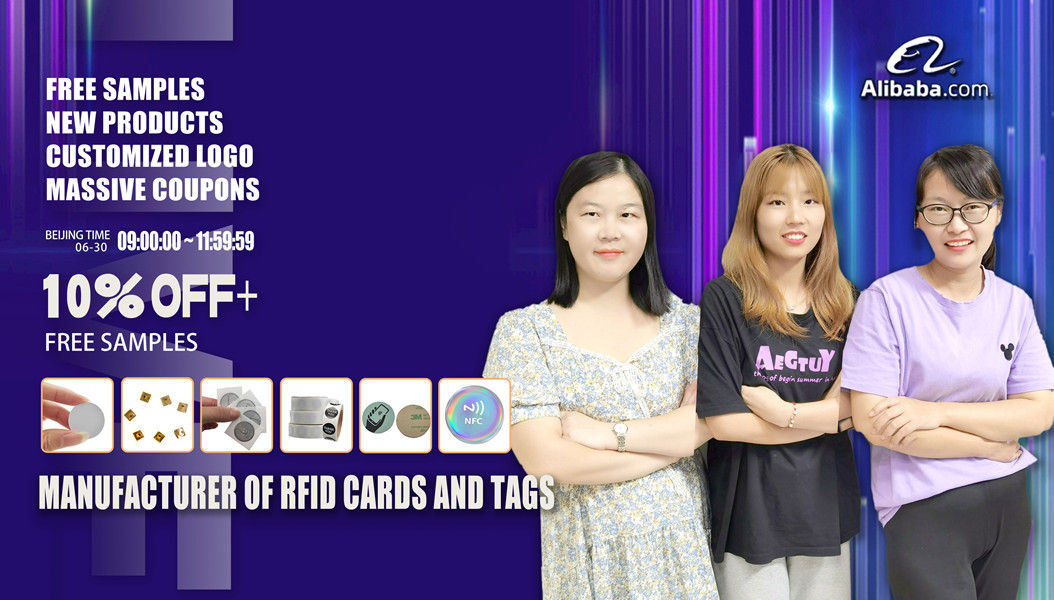融智興直播活動｜6月30日-7月1日兩場線上直播，敬請關注！