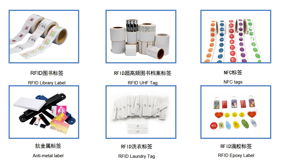 2025國際標簽展2.png