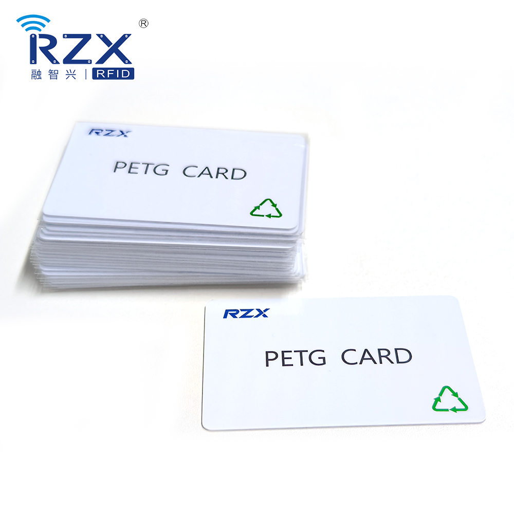 PETG環(huán)?？?(8).jpg