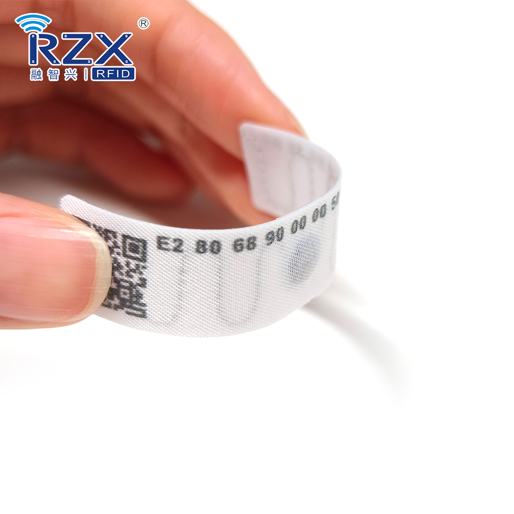 RFID洗衣標簽（噴序列號、QR碼、帶背膠） (8).jpg