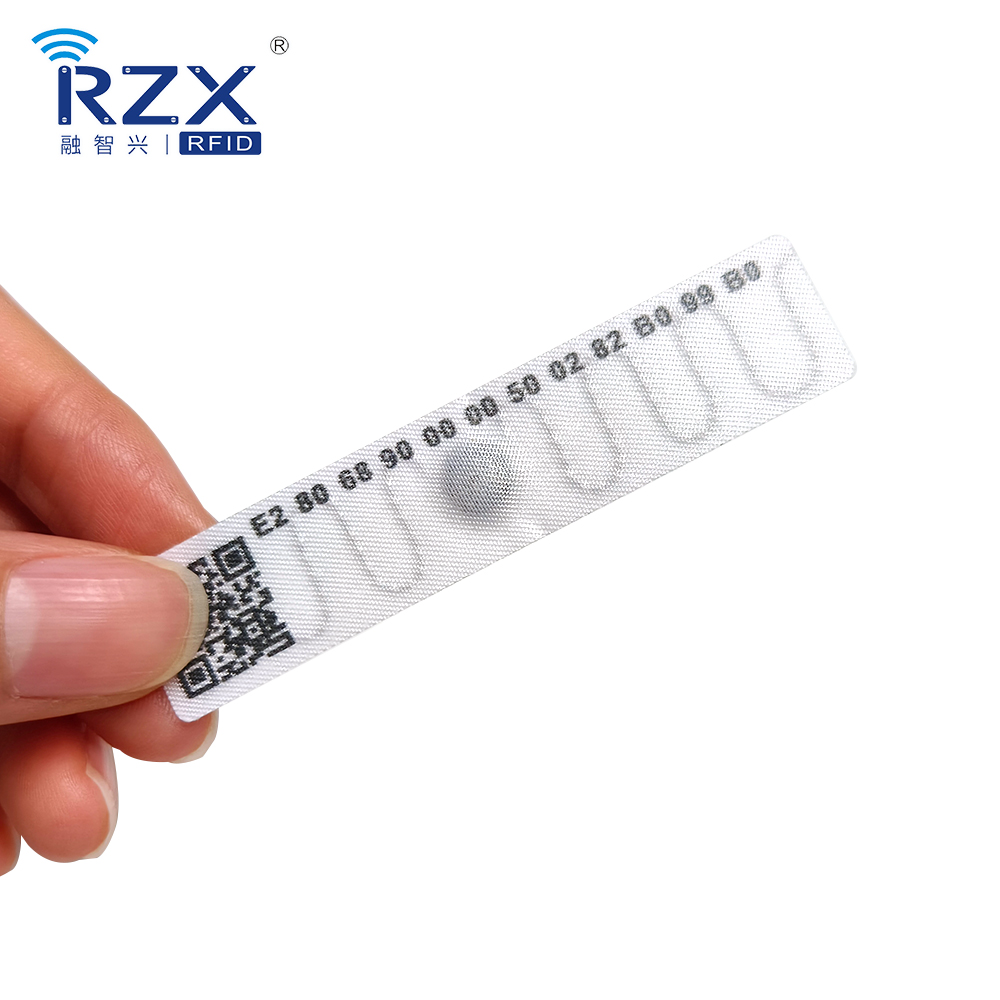 RFID洗衣標簽（噴序列號、QR碼、帶背膠） (2).jpg