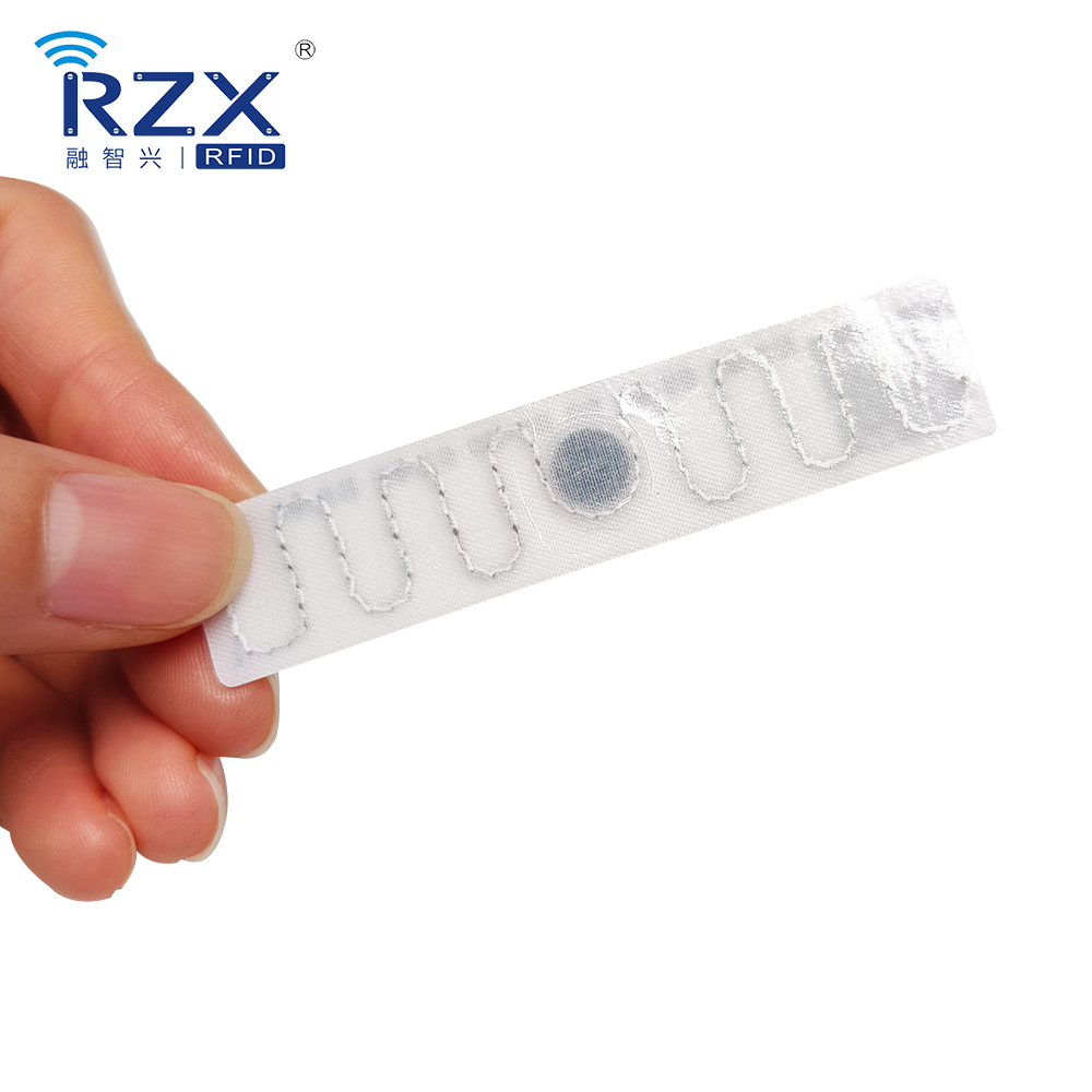RFID洗衣標簽（噴序列號、QR碼、帶背膠） (7).jpg