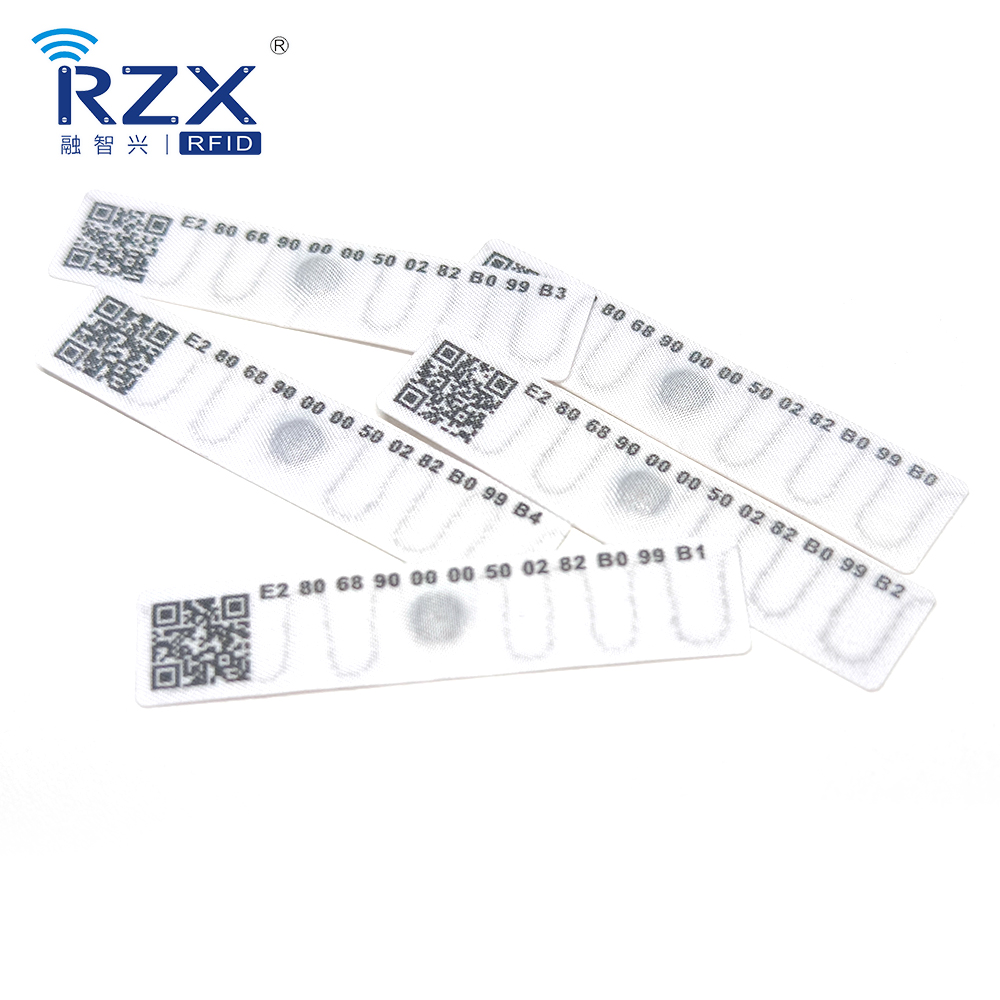 RFID洗衣標簽（噴序列號、QR碼、帶背膠） (10).jpg