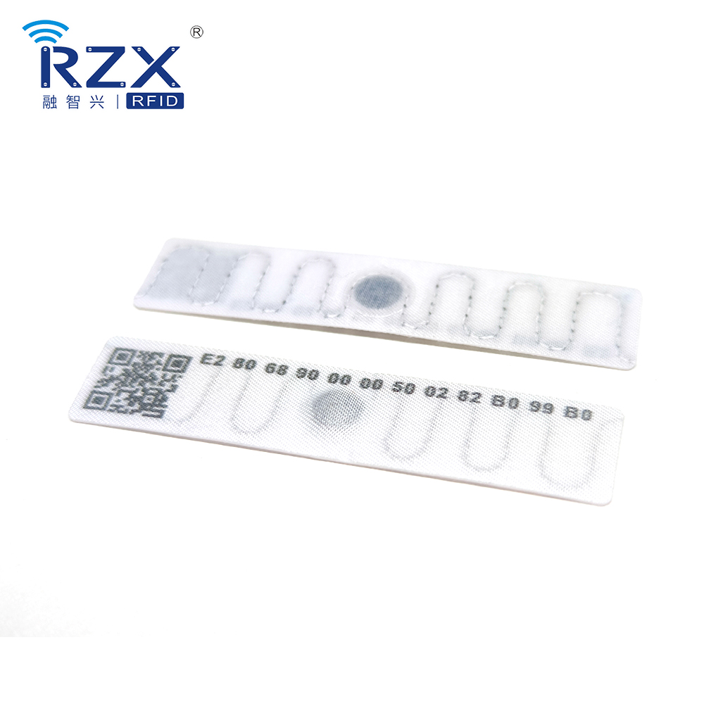 RFID洗衣標簽（噴序列號、QR碼、帶背膠） (5).jpg