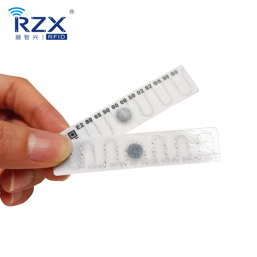 RFID洗衣標簽（噴序列號、QR碼、帶背膠） (3).jpg