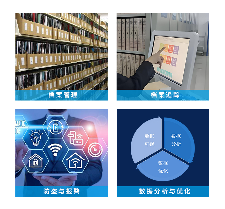 檔案標簽應(yīng)用場景(1).jpg